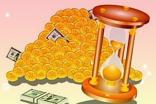 2023年新城控股商业年会圆满落幕凝聚力量重振消费信心