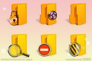 博时、华安、中金、红土创新“饮头啖汤”首批四家公募REITs扩募获批