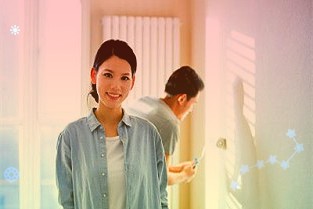 OPPOEncoFree3真无线降噪耳机开售:搭载竹纤维振膜,499元