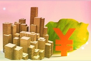 中创新航推出“顶流”圆柱电池,能量密度可达300Wh/kg