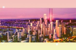 马斯克等千人联名呼吁暂停研发更强大AI,人工智能专家称一些说法“精神错乱